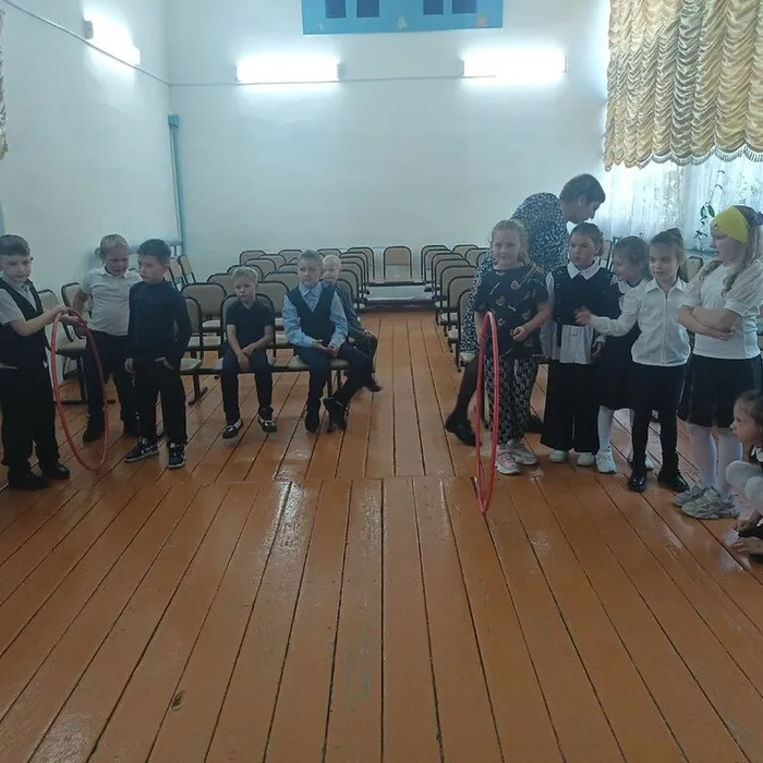 «Вас вызывает Спортландия»