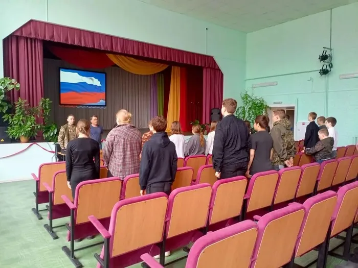 IMG_20260421_145153_144