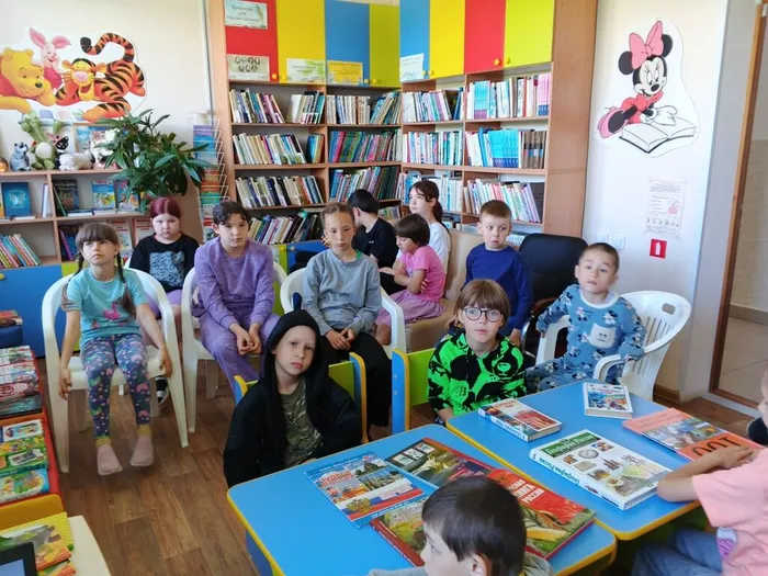 Будь Человеком, человек