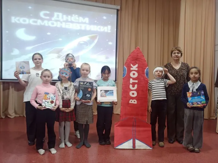 IMG_20260410_102944_815