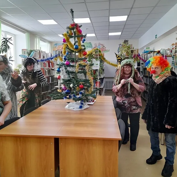 «Вечера на хуторе…»