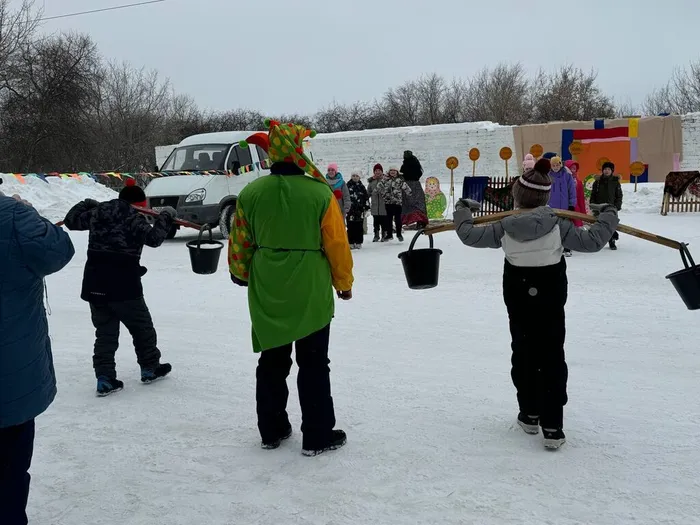 IMG_20250228_144916_344