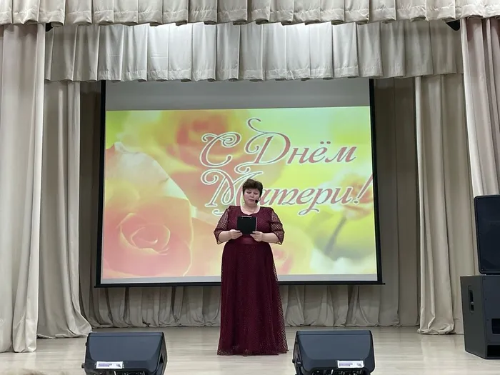 -pHcu7x0aPAeJSbNpijP-CvE7KYTBOp54l-1UhySKpmh8Y6zBH9FG3b5B6aVnuEMnjJE1sGCA1yJa6-pJOyspu0x