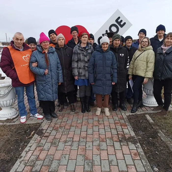  "Вехи истории. Юргинский район" и "Юрга мастеровая"