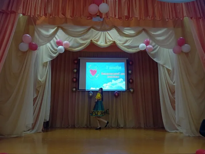 IMG_20251203_152606_994