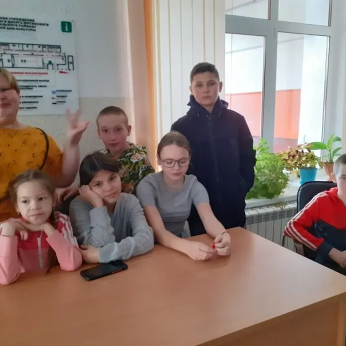 «Без права переписки» дискуссия