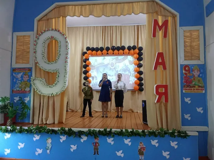 к9