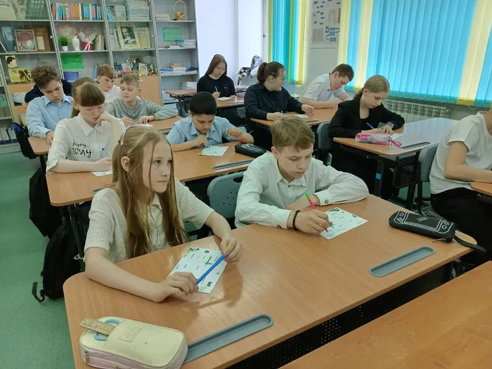 1eW419fJp6PThrd4sTMxlBkqHEciZj3Nknl-NIH8KhJWXuO8he4V1meG4zzWQaw3-GpadDtm52JteaZXqYncwkFk