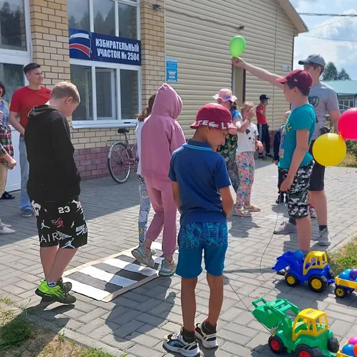 &nbsp; «Жизнь твоя в опасности без правил безопасности» 