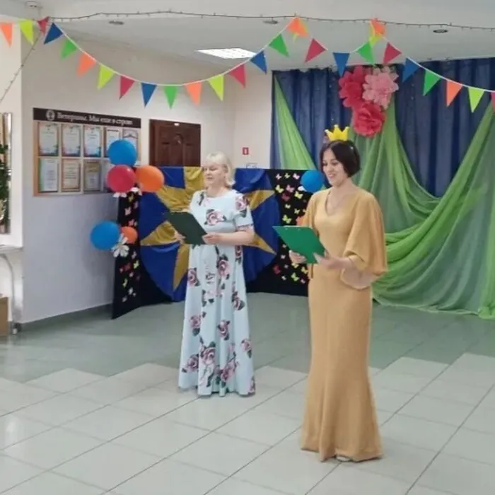 «Мир сказок, рифм, стихотворений –всё это Пушкин, добрый гений» литературный сундук