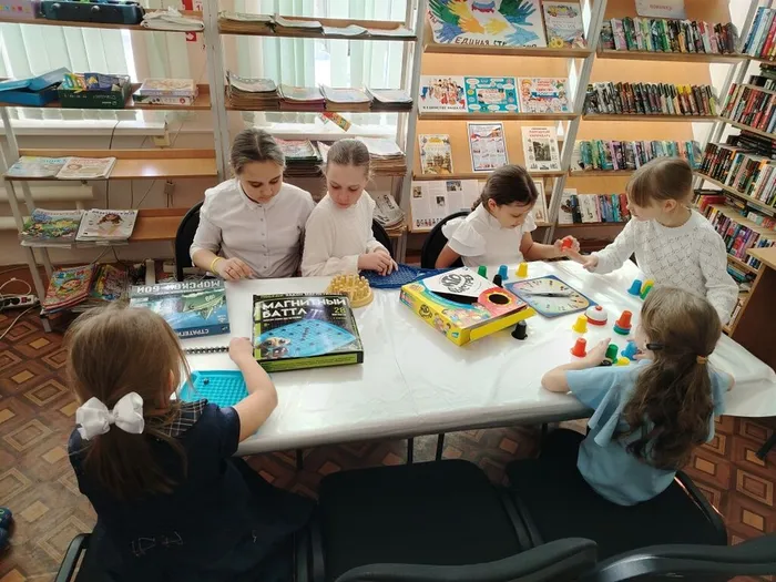 IMG_20260316_141002_resized_20260330_113435272