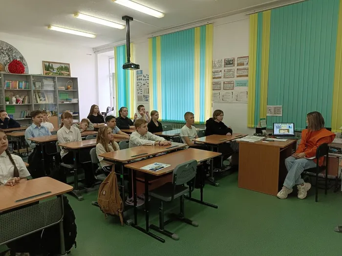 WOfcx-EBWpk3gK2bt_bzldaVNwKu2QsxK7FhOVBWJSW70GlDimaItZ7XcAj0M9GFS2-yoG95FOM2uQ9BZSCOg7YB