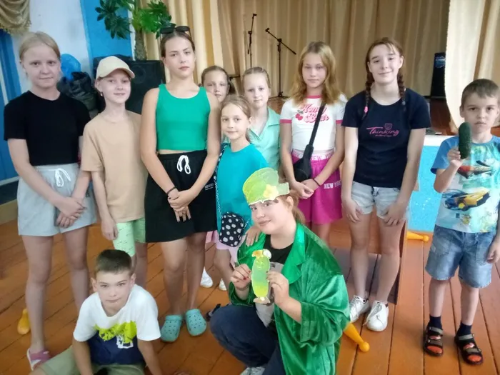 IMG_20230726_163038_058