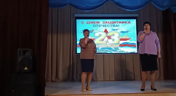 iCq0SQOwbOvg0Q0bFB7wnLrucrggO-Vi3fih_mg3efZLbpUFDIQijYNtxYRs6krtF5XimKBCWxMRlmsCAx7_K5LJ