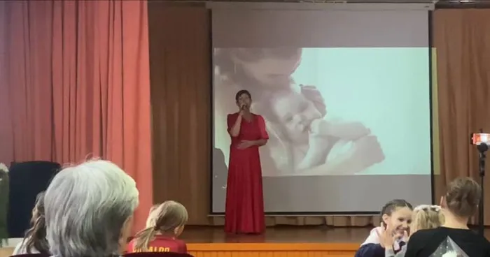 photo_4_2025-11-29_15-23-16