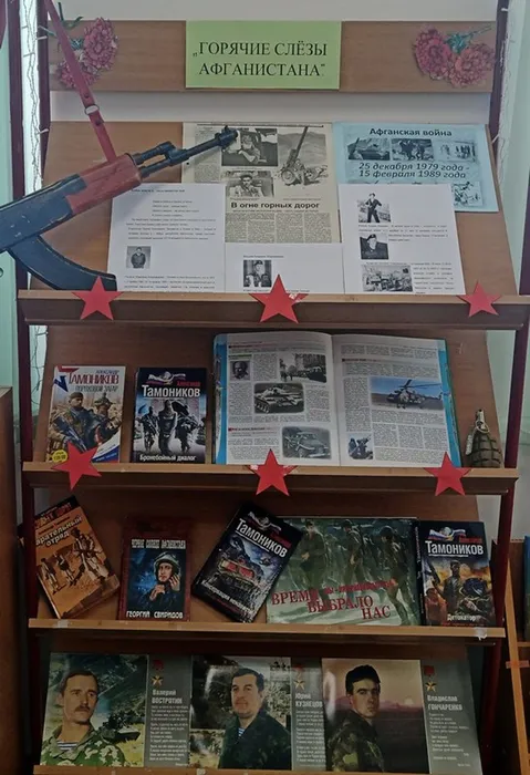 IMG_20250203_111317_199-1