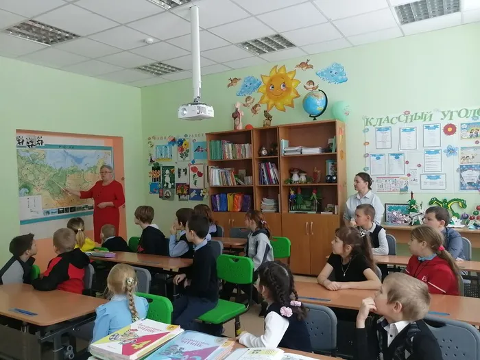 IMG_20240125_121322_1