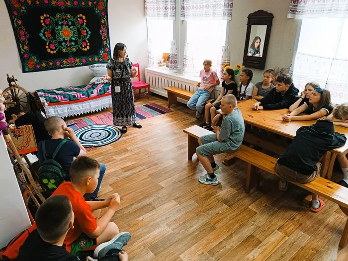 qN7WvZVMKgIWRPuVwORGXxbPjkhxFvGT-fbxMUZOd1JjJdT9qdc5ulJpETFDqMpdkScG5fi-nfWHHOYrmLg-jRGc