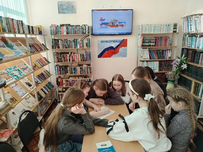 IMG_20260212_155733_resized_20260216_023814791