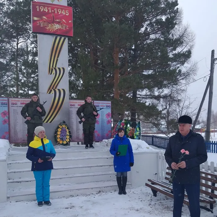 "Важнейший праздник для всех"